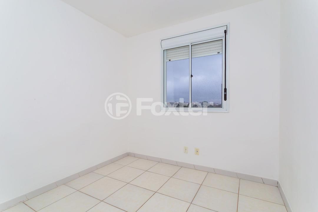 Apartamento à venda com 3 quartos, 67m² - Foto 16