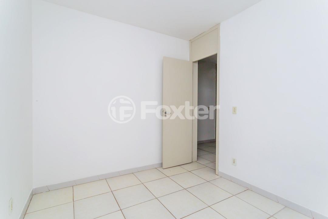 Apartamento à venda com 3 quartos, 67m² - Foto 18