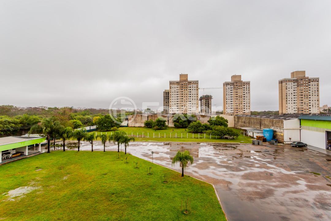 Apartamento à venda com 3 quartos, 67m² - Foto 19