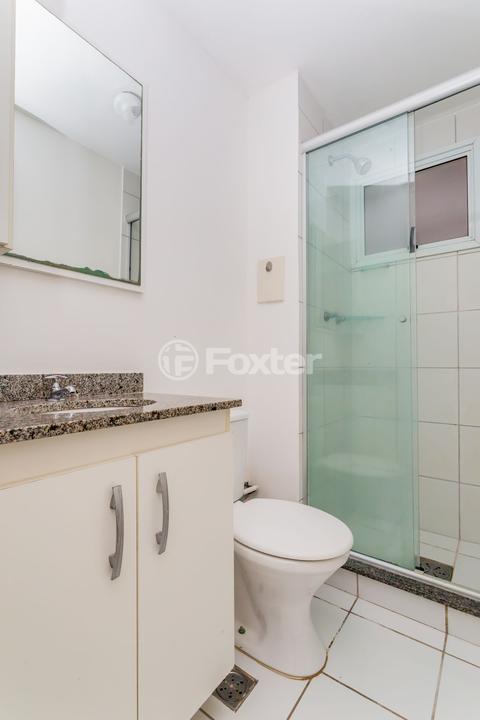 Apartamento à venda com 3 quartos, 67m² - Foto 20