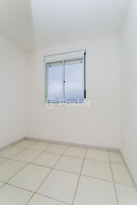 Apartamento à venda com 3 quartos, 67m² - Foto 22