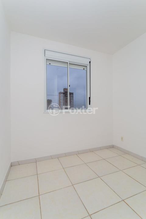 Apartamento à venda com 3 quartos, 67m² - Foto 23