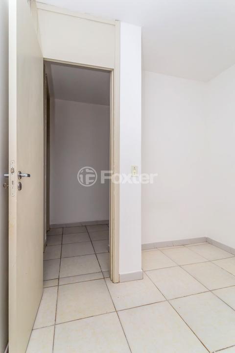 Apartamento à venda com 3 quartos, 67m² - Foto 24
