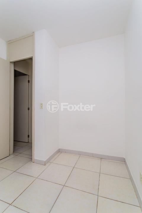 Apartamento à venda com 3 quartos, 67m² - Foto 25