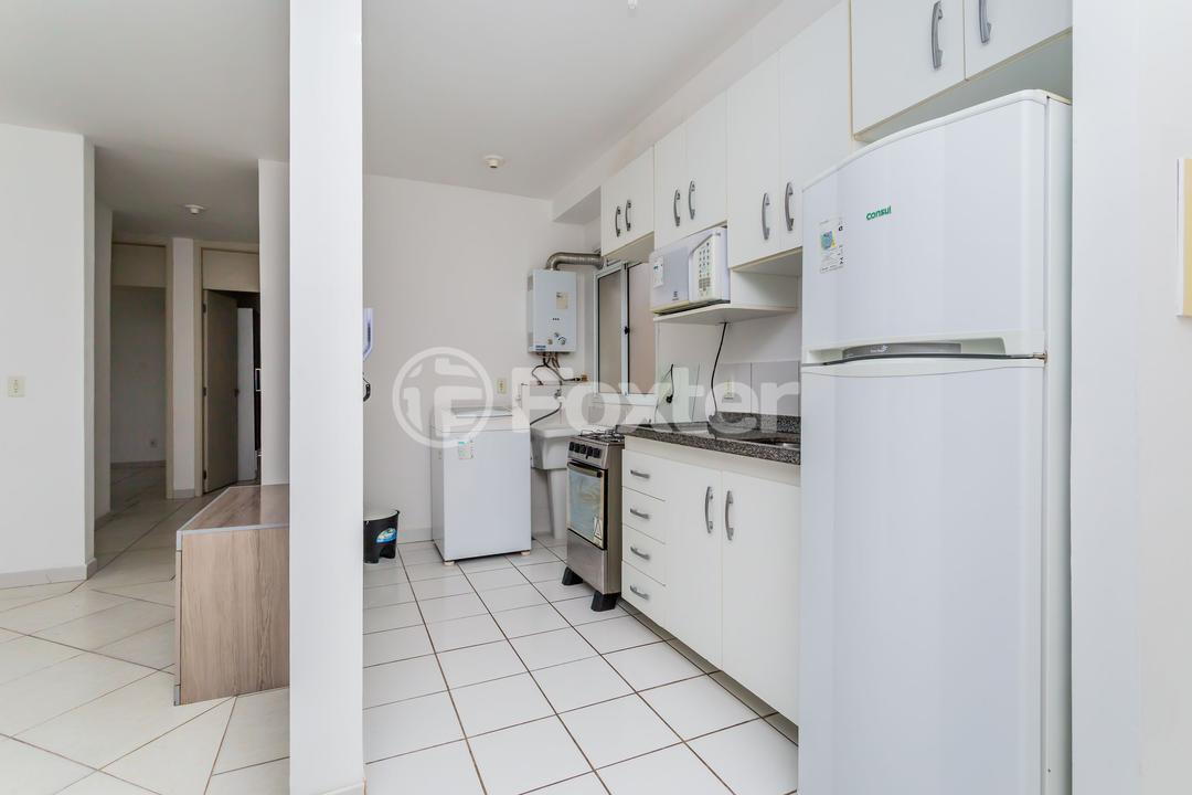 Apartamento à venda com 3 quartos, 67m² - Foto 27