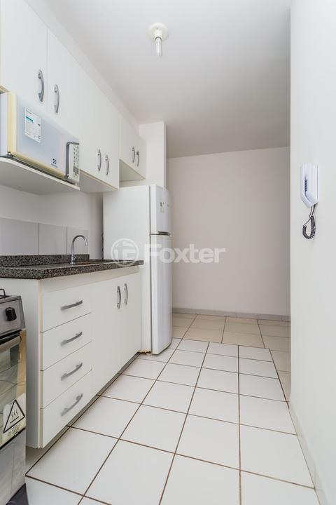 Apartamento à venda com 3 quartos, 67m² - Foto 28