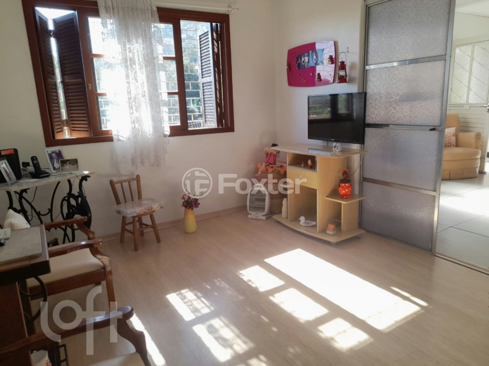 Casa à venda com 2 quartos, 132m² - Foto 13