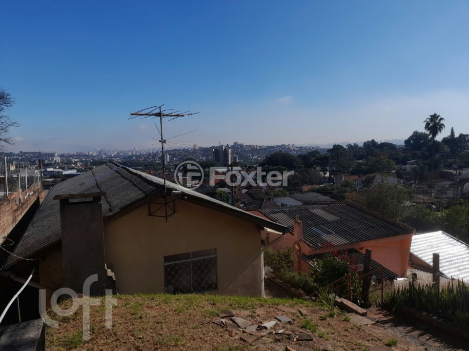 Casa à venda com 2 quartos, 132m² - Foto 10