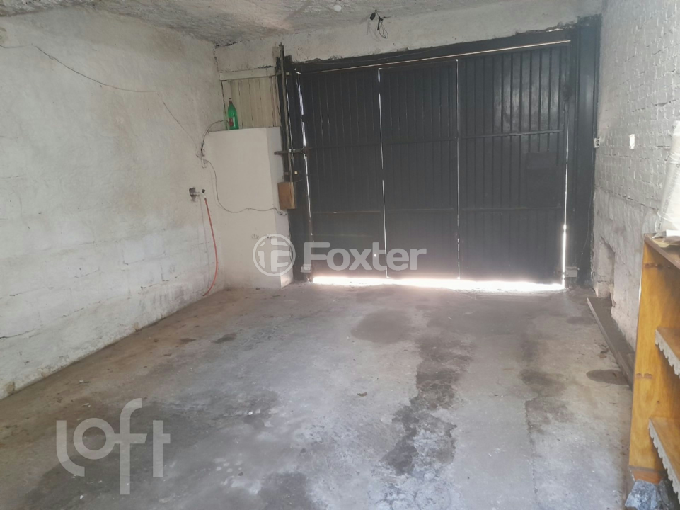 Casa à venda com 2 quartos, 132m² - Foto 23