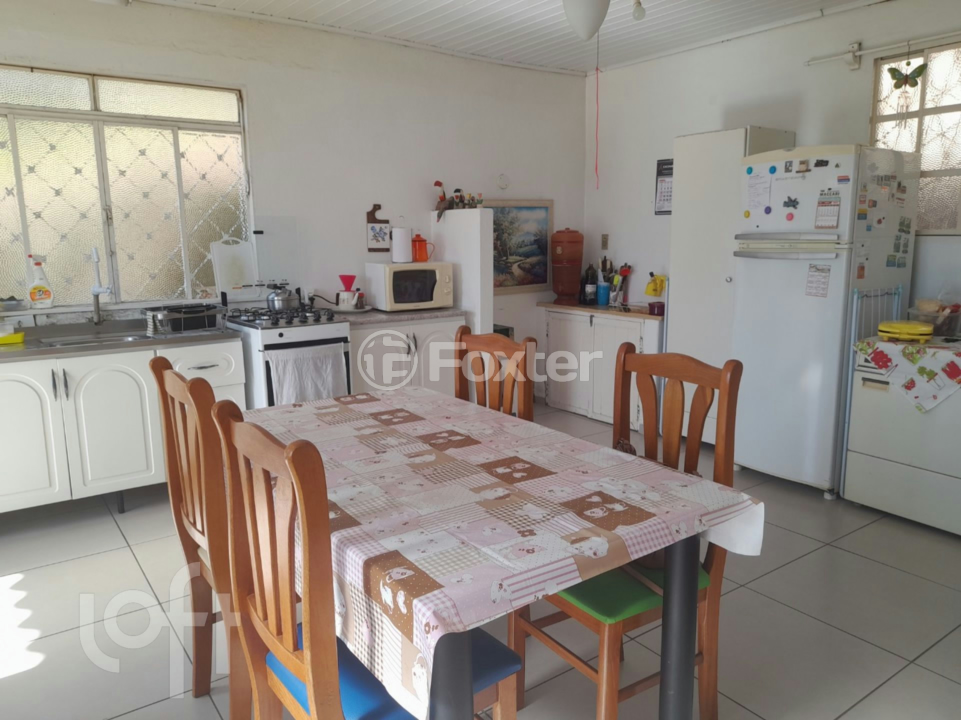 Casa à venda com 2 quartos, 132m² - Foto 14