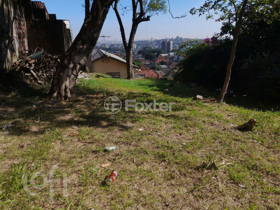 Casa à venda com 2 quartos, 132m² - Foto 26