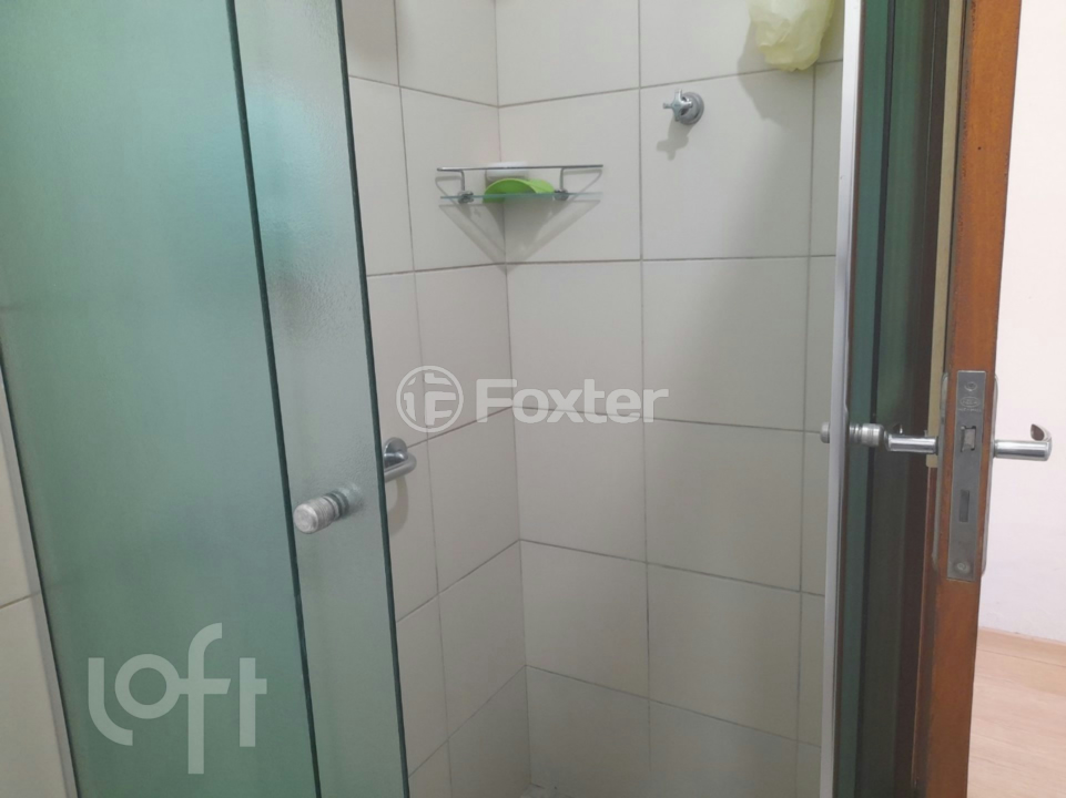 Casa à venda com 2 quartos, 132m² - Foto 18