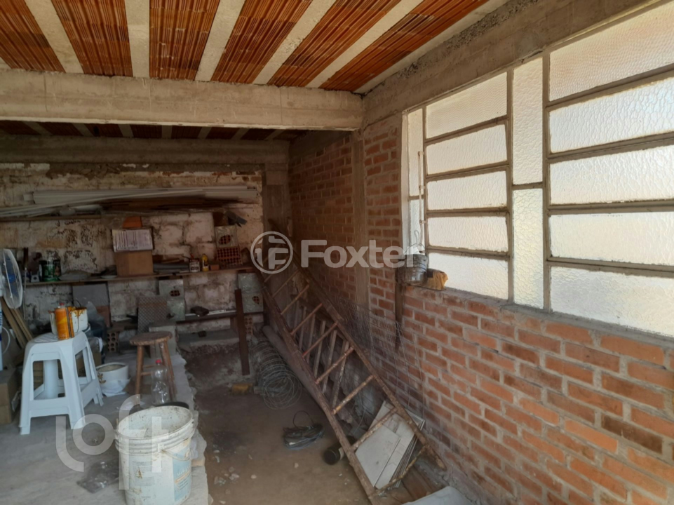 Casa à venda com 2 quartos, 132m² - Foto 20