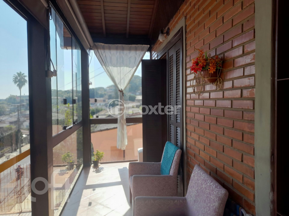Casa à venda com 2 quartos, 132m² - Foto 5