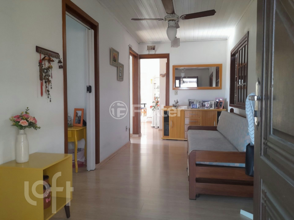 Casa à venda com 2 quartos, 132m² - Foto 11