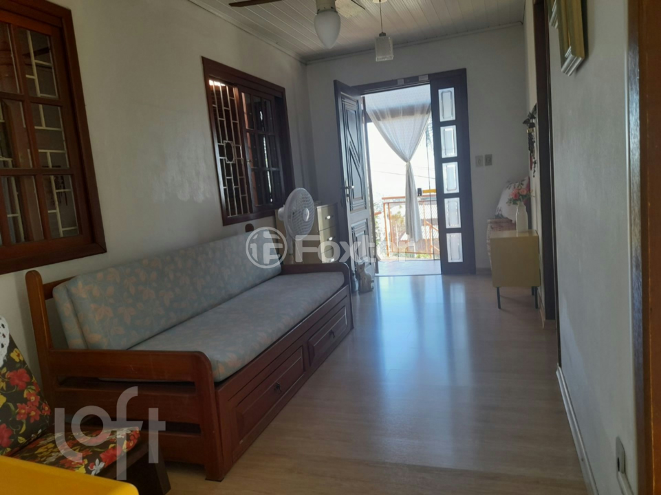 Casa à venda com 2 quartos, 132m² - Foto 6