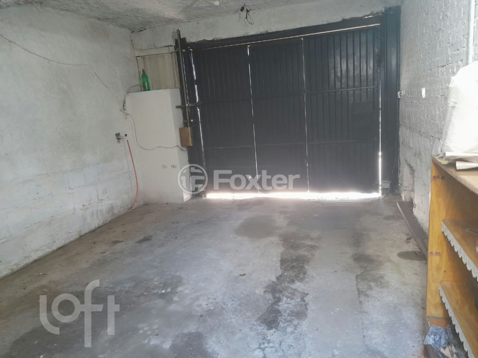 Casa à venda com 2 quartos, 132m² - Foto 22
