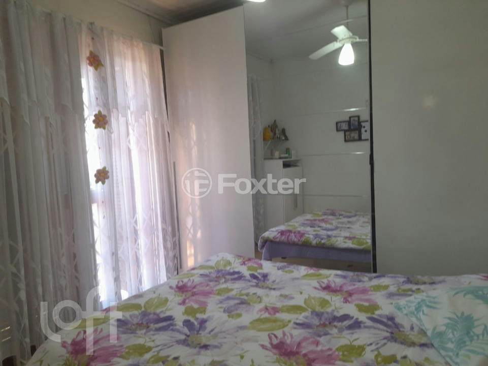 Casa à venda com 2 quartos, 132m² - Foto 9