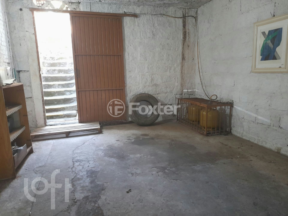 Casa à venda com 2 quartos, 132m² - Foto 24