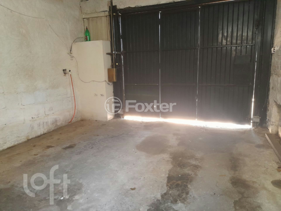 Casa à venda com 2 quartos, 132m² - Foto 25