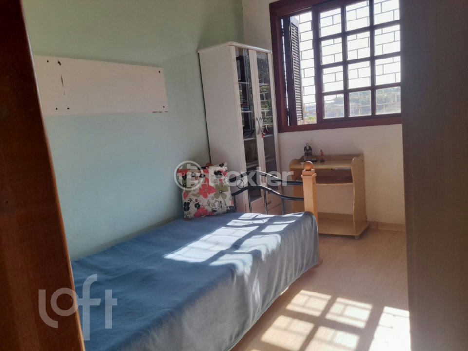 Casa à venda com 2 quartos, 132m² - Foto 7