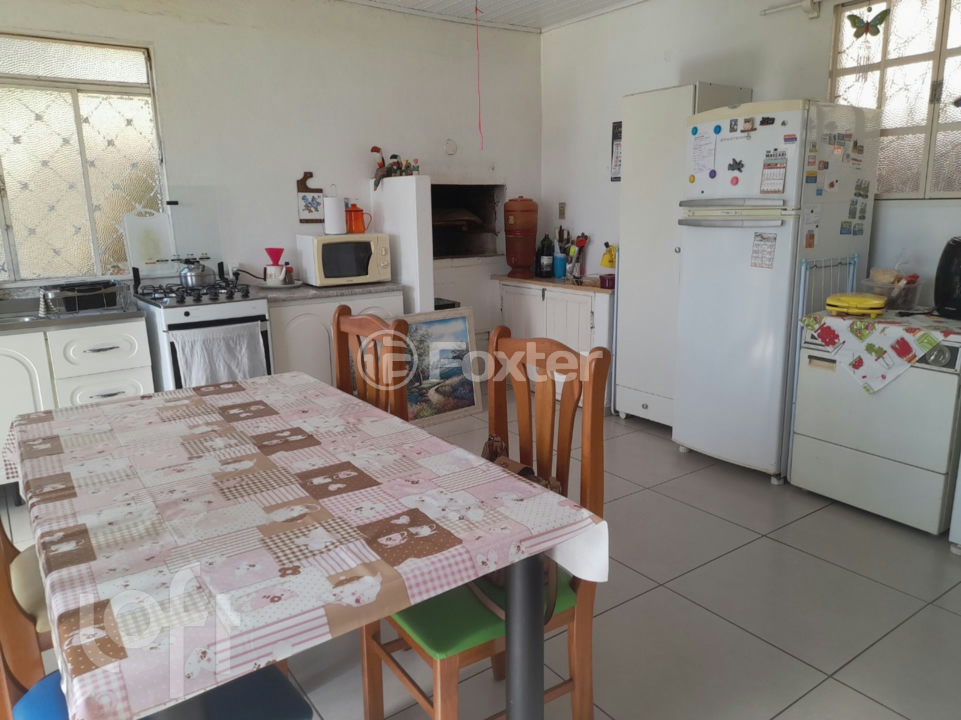 Casa à venda com 2 quartos, 132m² - Foto 15