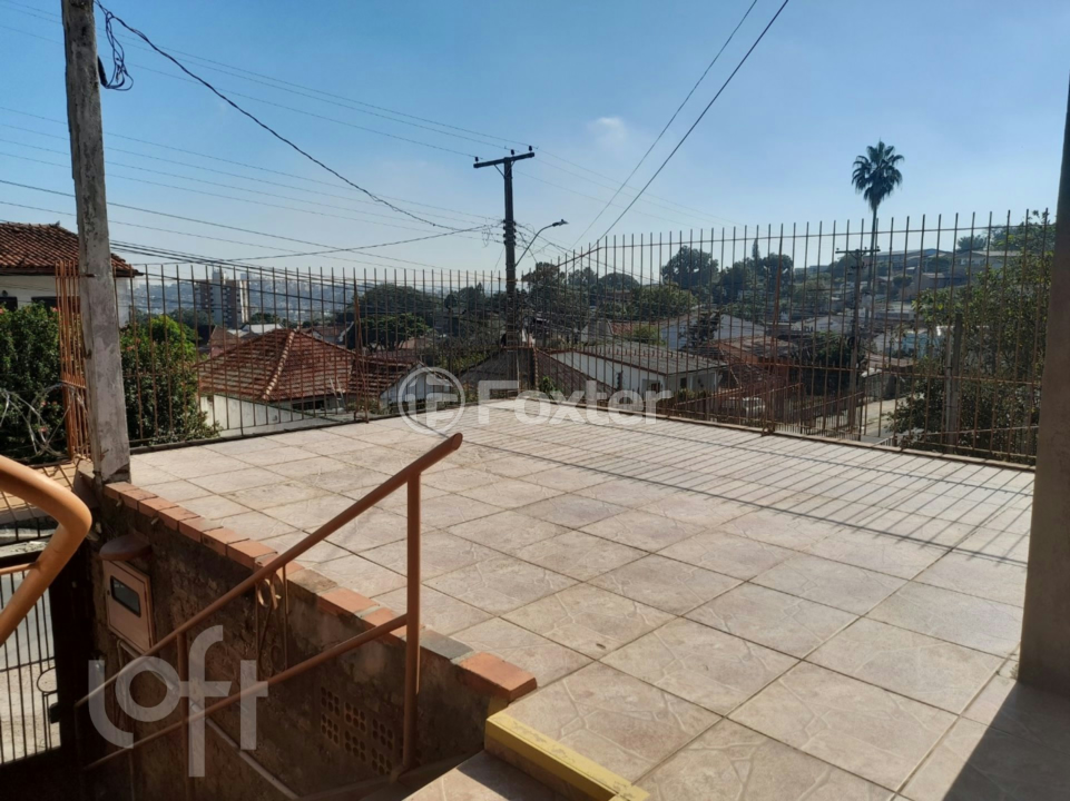 Casa à venda com 2 quartos, 132m² - Foto 21