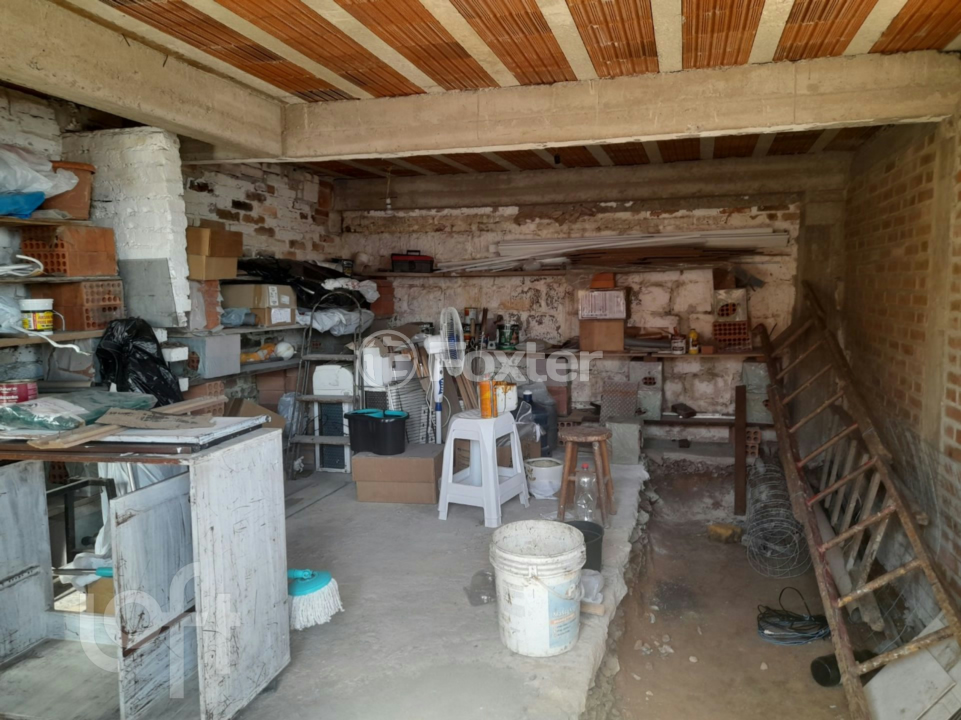 Casa à venda com 2 quartos, 132m² - Foto 19