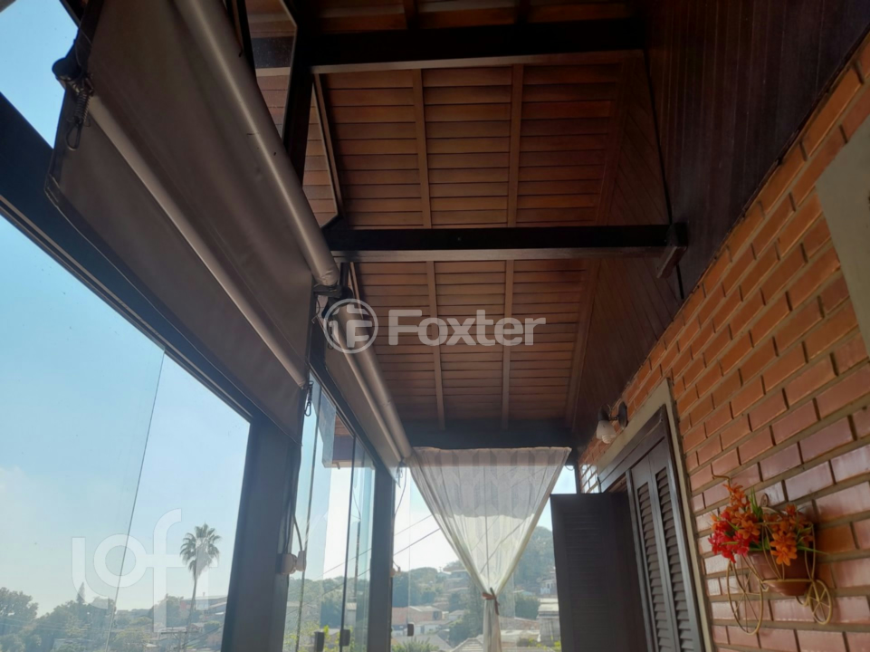 Casa à venda com 2 quartos, 132m² - Foto 4