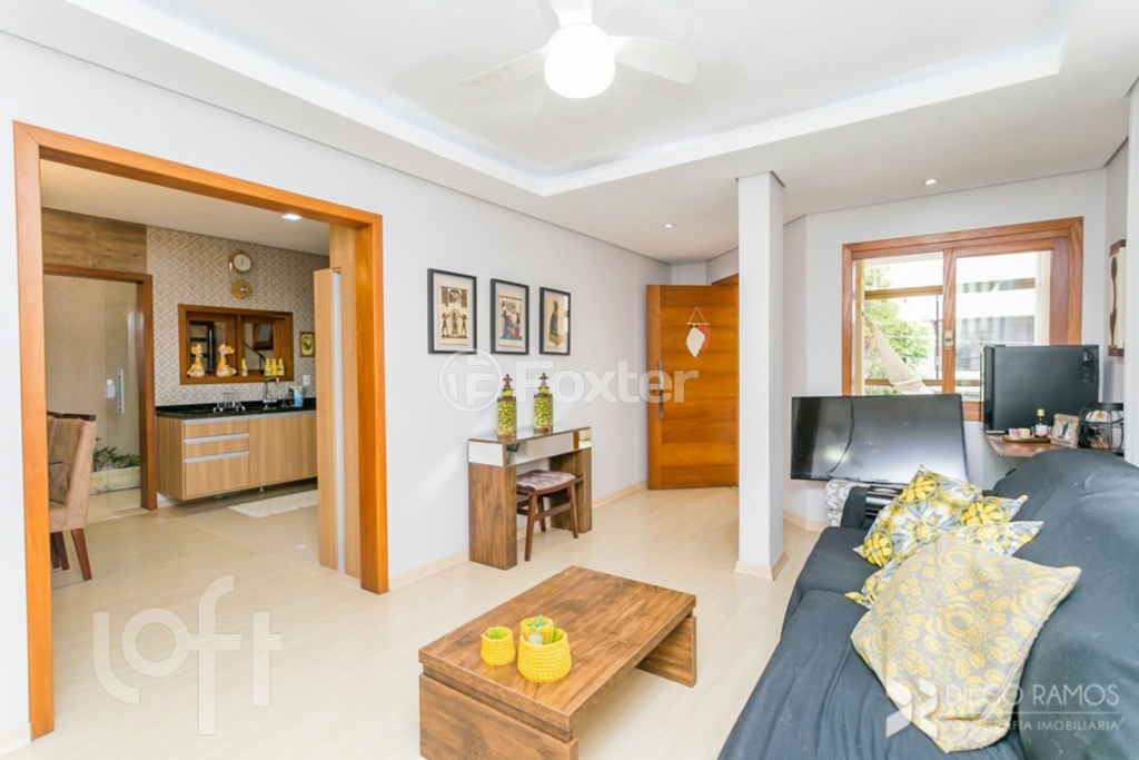 Casa à venda com 4 quartos, 350m² - Foto 2