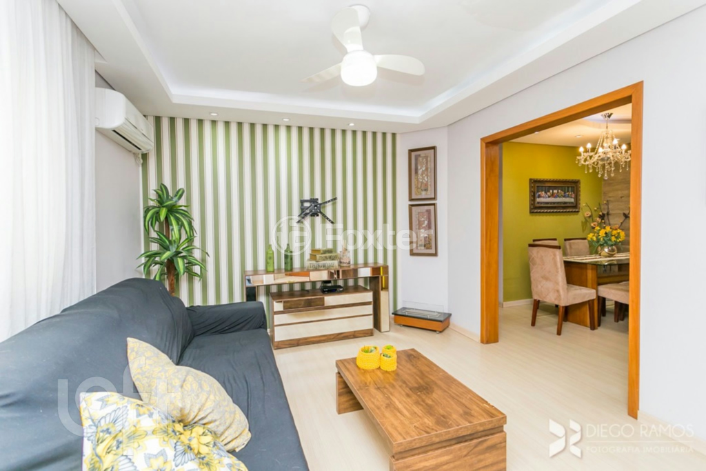 Casa à venda com 4 quartos, 350m² - Foto 3