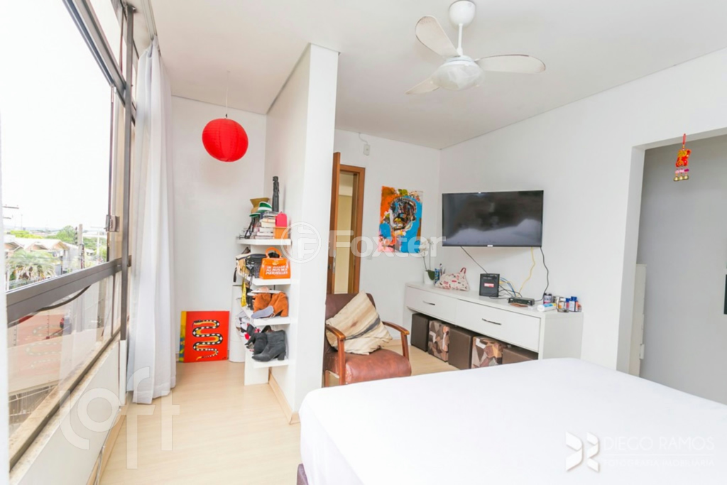 Casa à venda com 4 quartos, 350m² - Foto 13