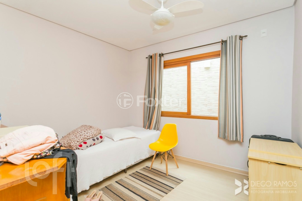 Casa à venda com 4 quartos, 350m² - Foto 19