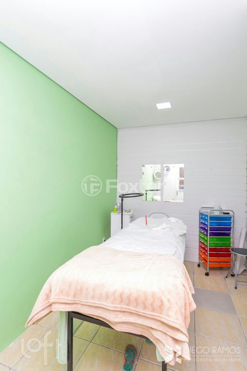 Casa à venda com 4 quartos, 350m² - Foto 38