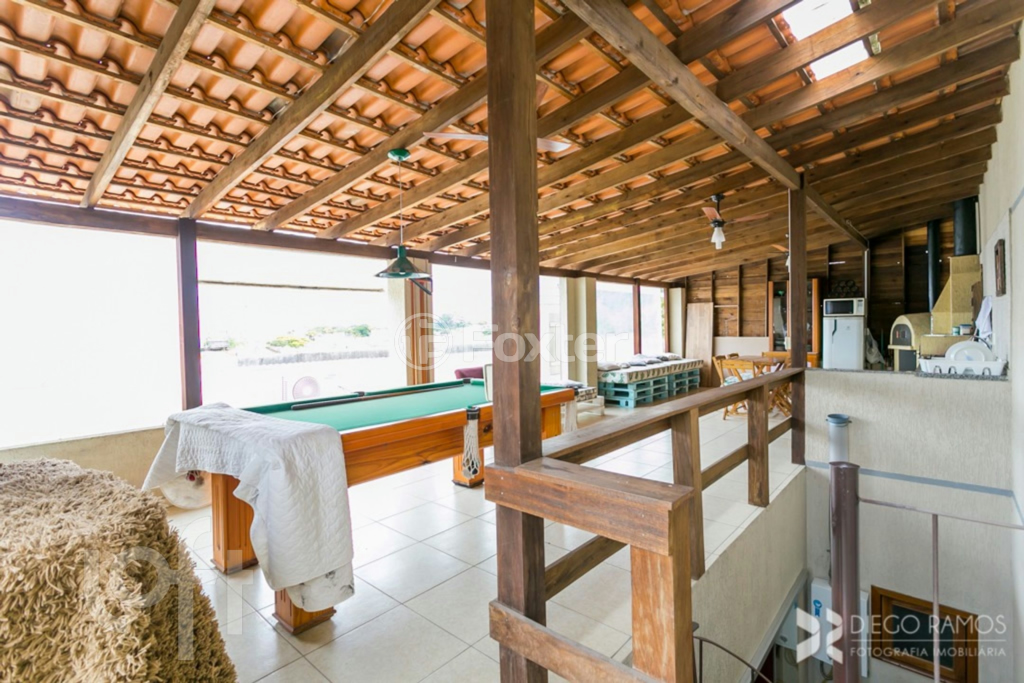 Casa à venda com 4 quartos, 350m² - Foto 27