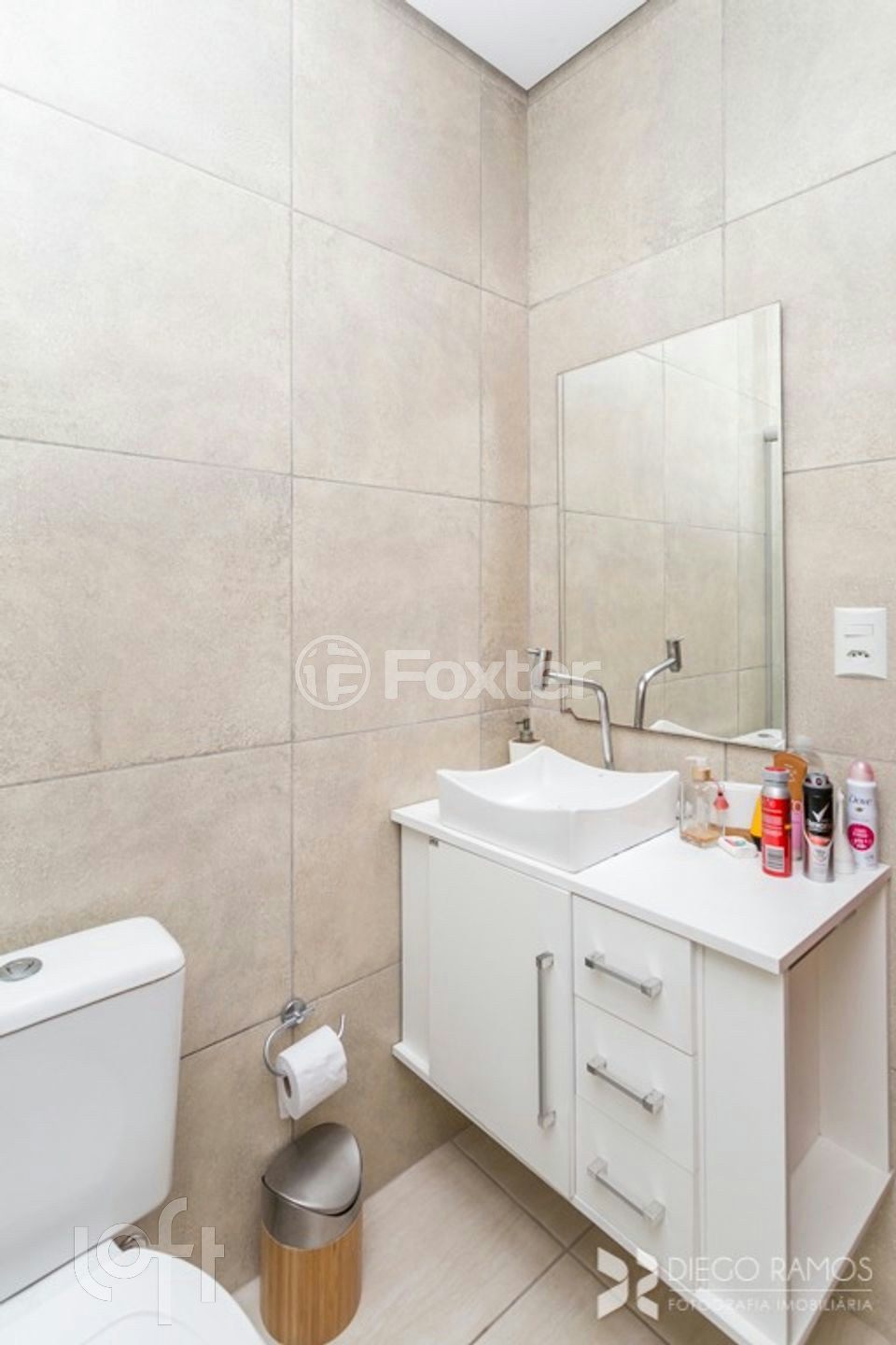 Casa à venda com 4 quartos, 350m² - Foto 21