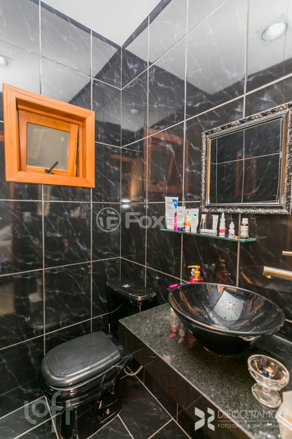 Casa à venda com 4 quartos, 350m² - Foto 16