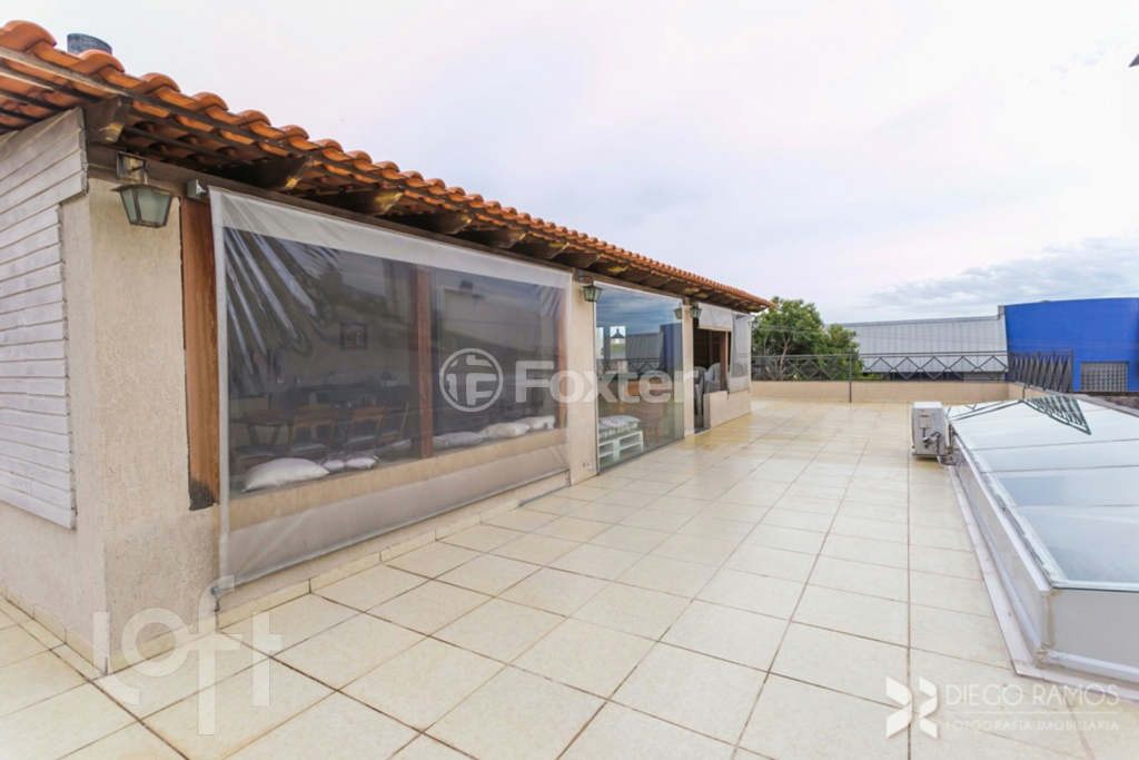 Casa à venda com 4 quartos, 350m² - Foto 33