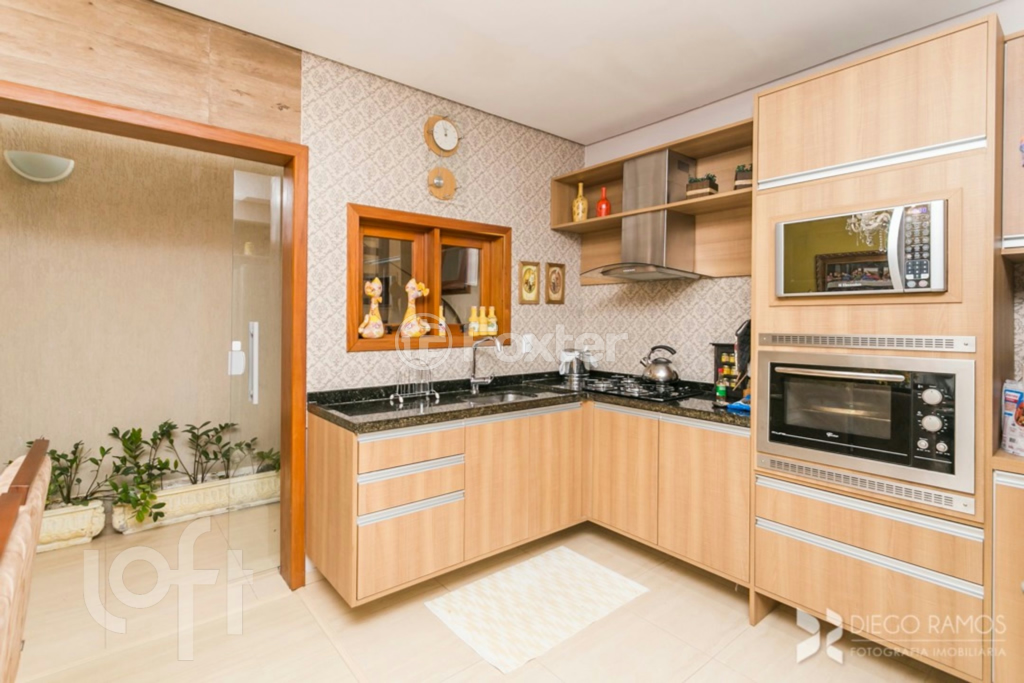 Casa à venda com 4 quartos, 350m² - Foto 23