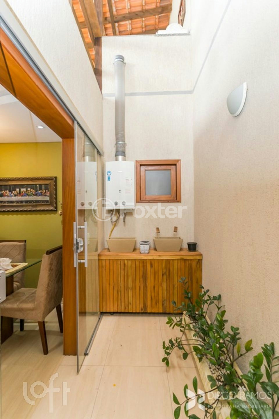 Casa à venda com 4 quartos, 350m² - Foto 25