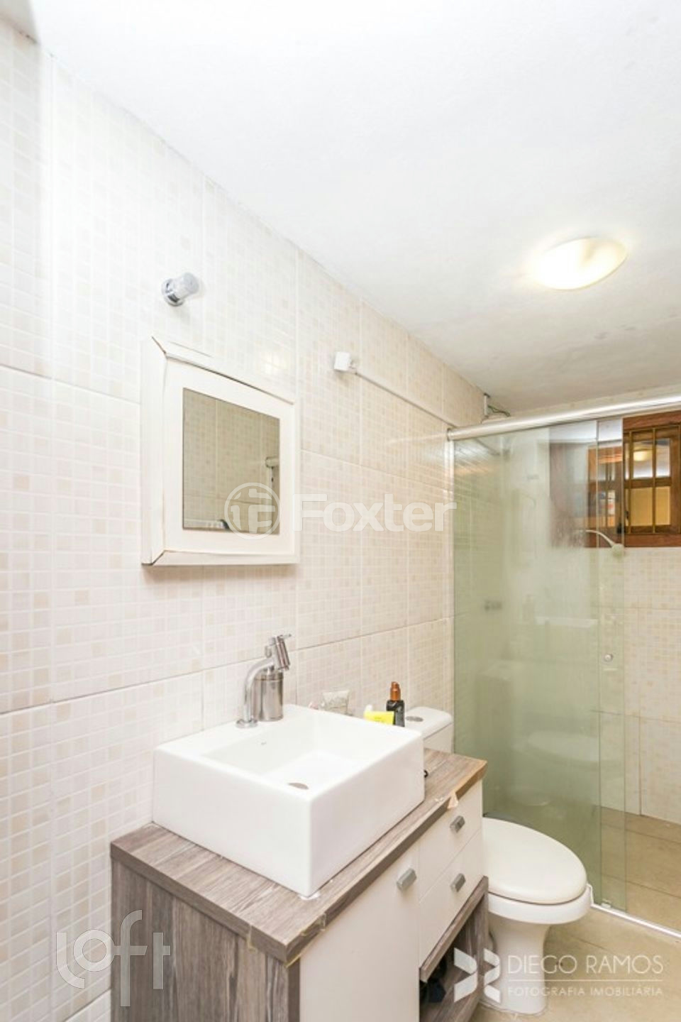 Casa à venda com 4 quartos, 350m² - Foto 37