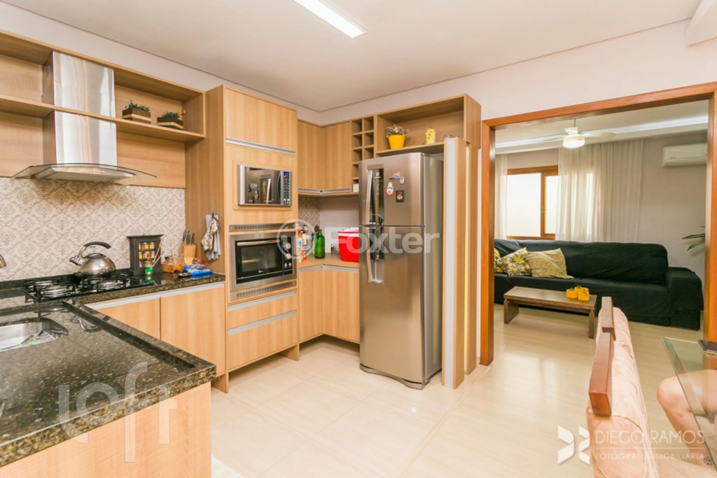 Casa à venda com 4 quartos, 350m² - Foto 24