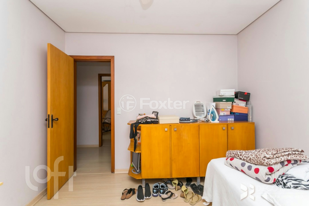 Casa à venda com 4 quartos, 350m² - Foto 20