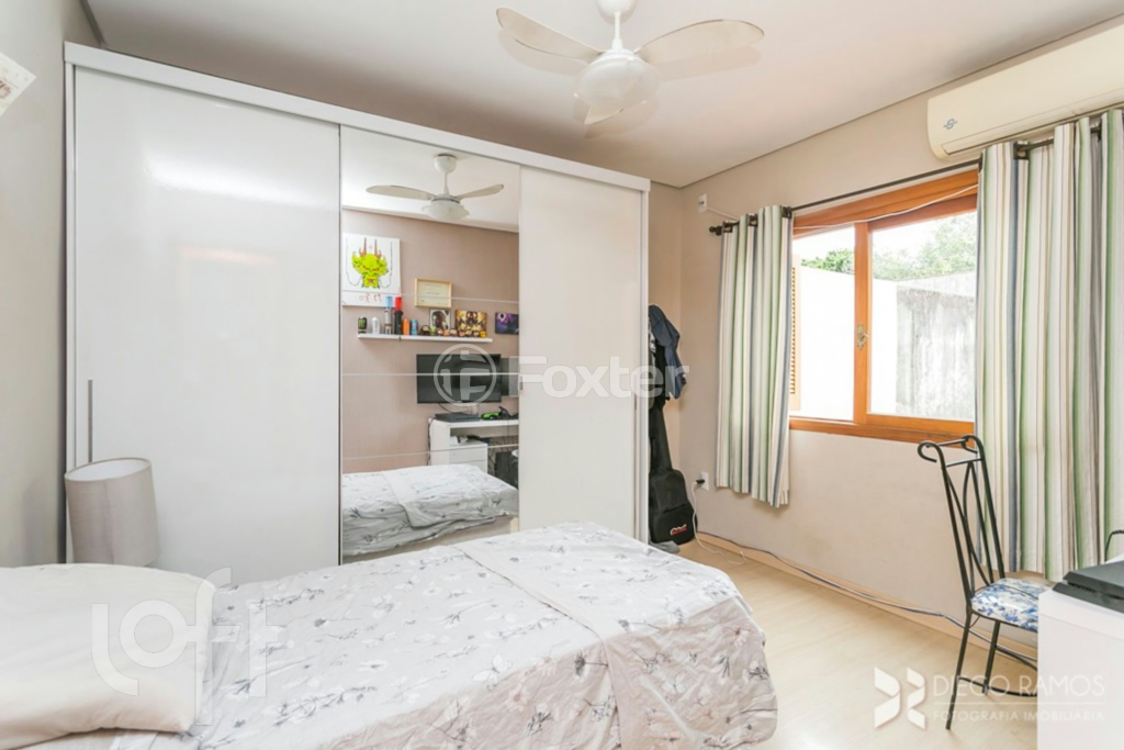 Casa à venda com 4 quartos, 350m² - Foto 17