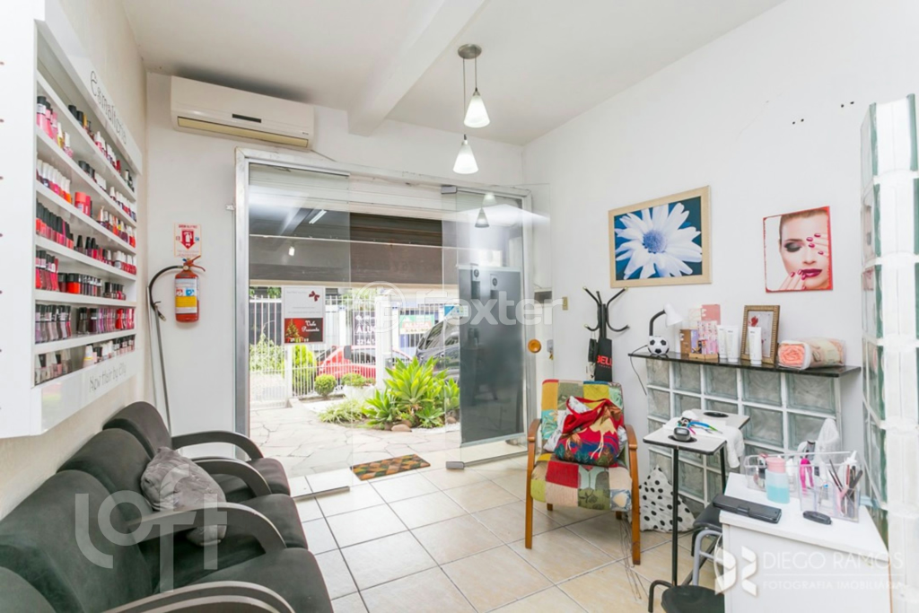 Casa à venda com 4 quartos, 350m² - Foto 39