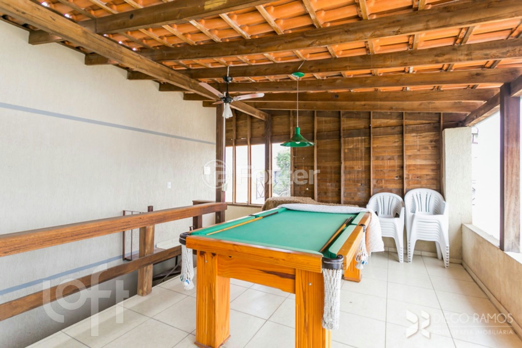 Casa à venda com 4 quartos, 350m² - Foto 31