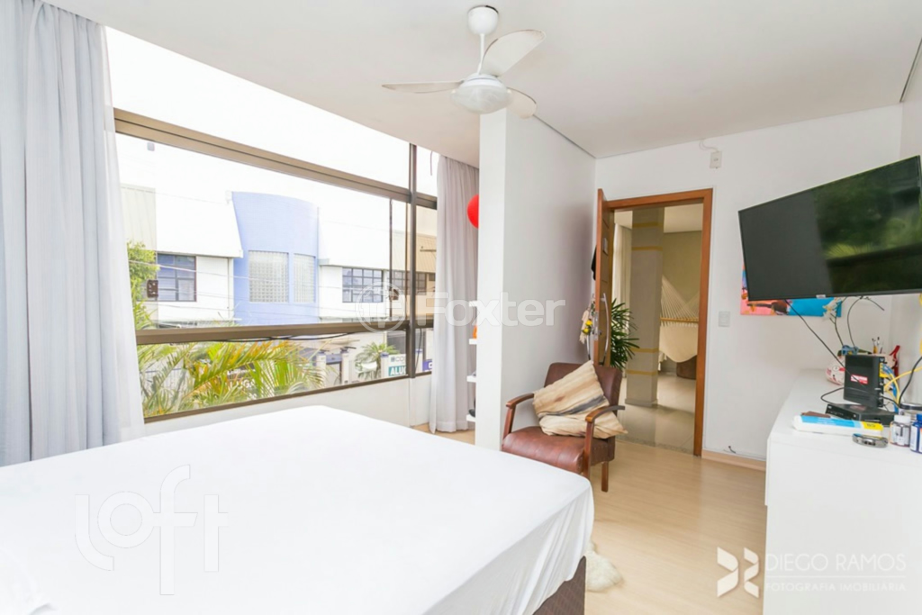 Casa à venda com 4 quartos, 350m² - Foto 12