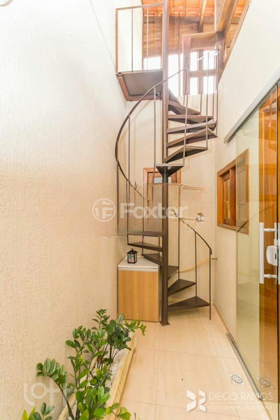 Casa à venda com 4 quartos, 350m² - Foto 26