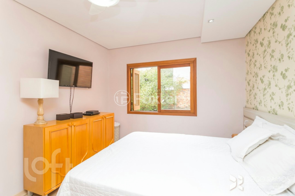 Casa à venda com 4 quartos, 350m² - Foto 7
