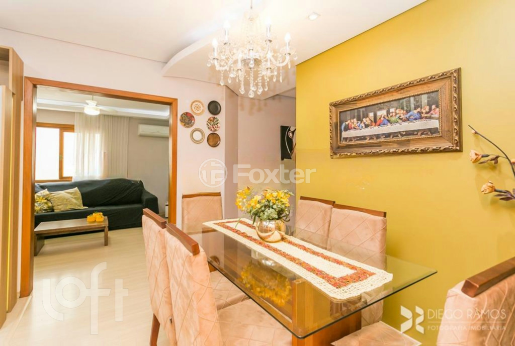 Casa à venda com 4 quartos, 350m² - Foto 4